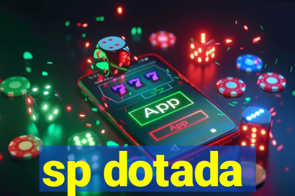 sp dotada